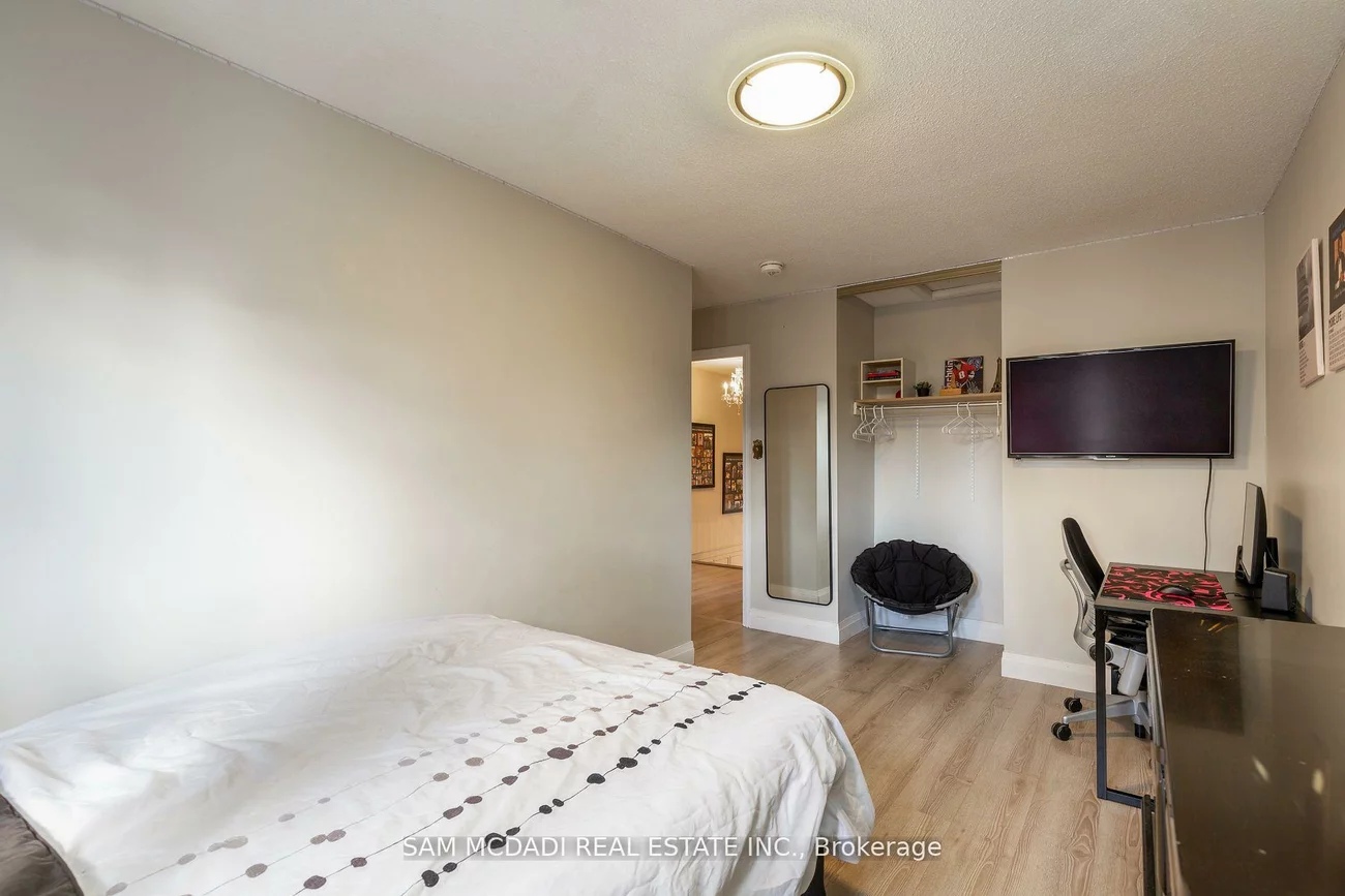 4043, Pavillion, Creditview, Mississauga