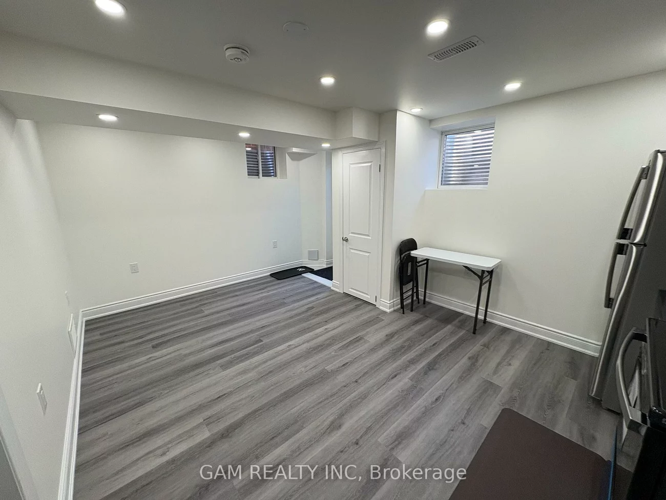 4423, Centertown, Hurontario, Mississauga