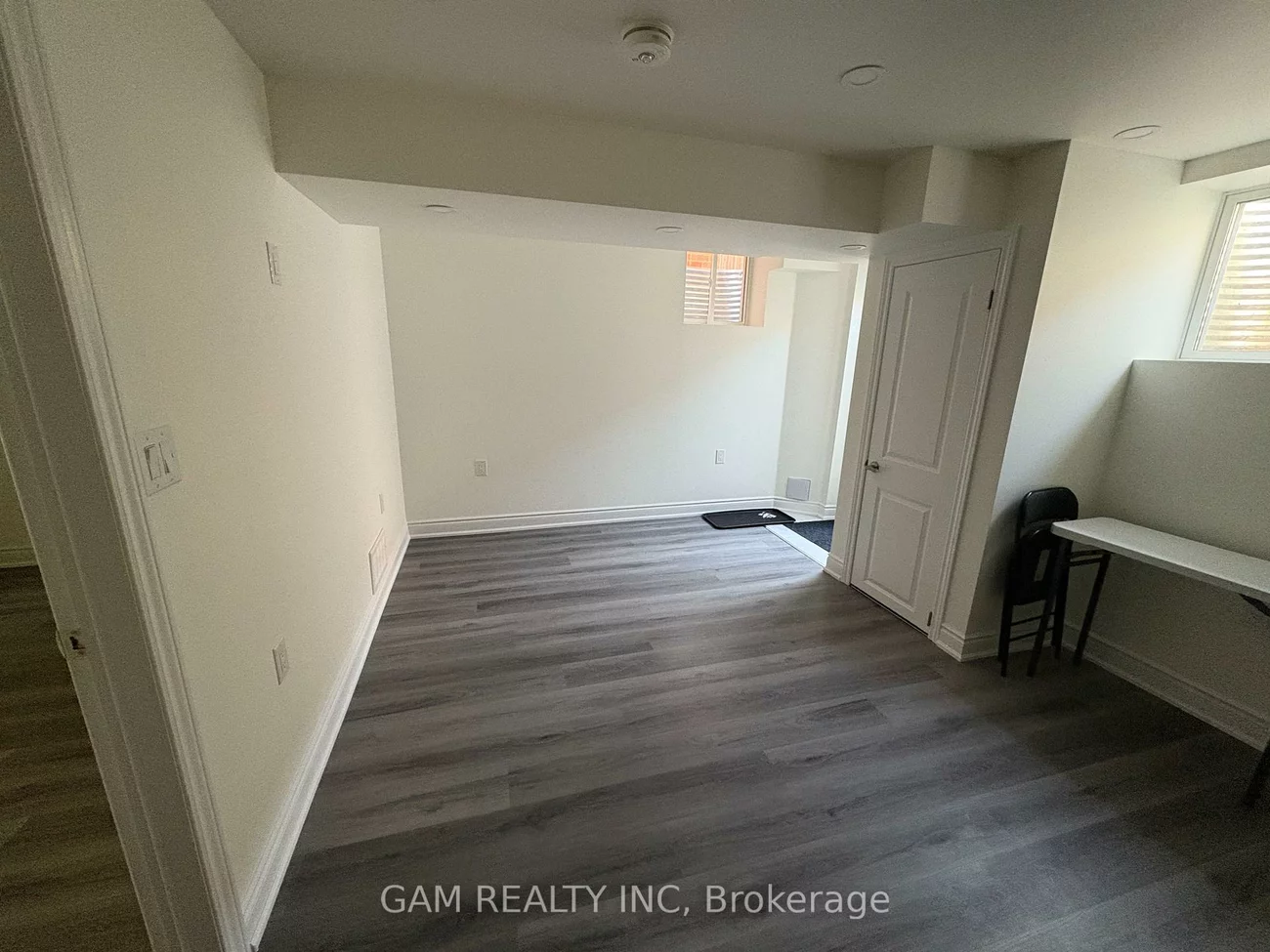4423, Centertown, Hurontario, Mississauga