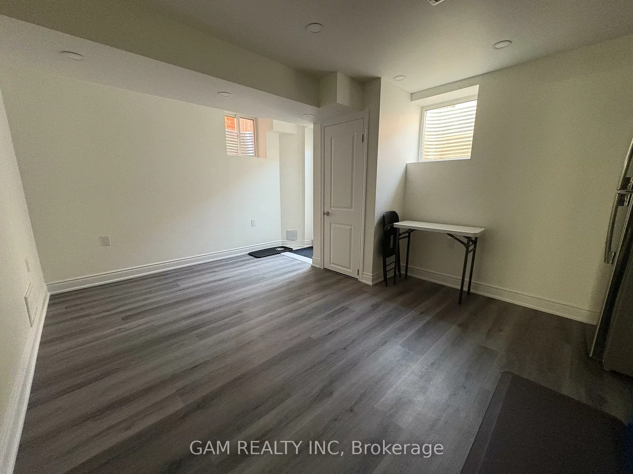 4423, Centertown, Hurontario, Mississauga