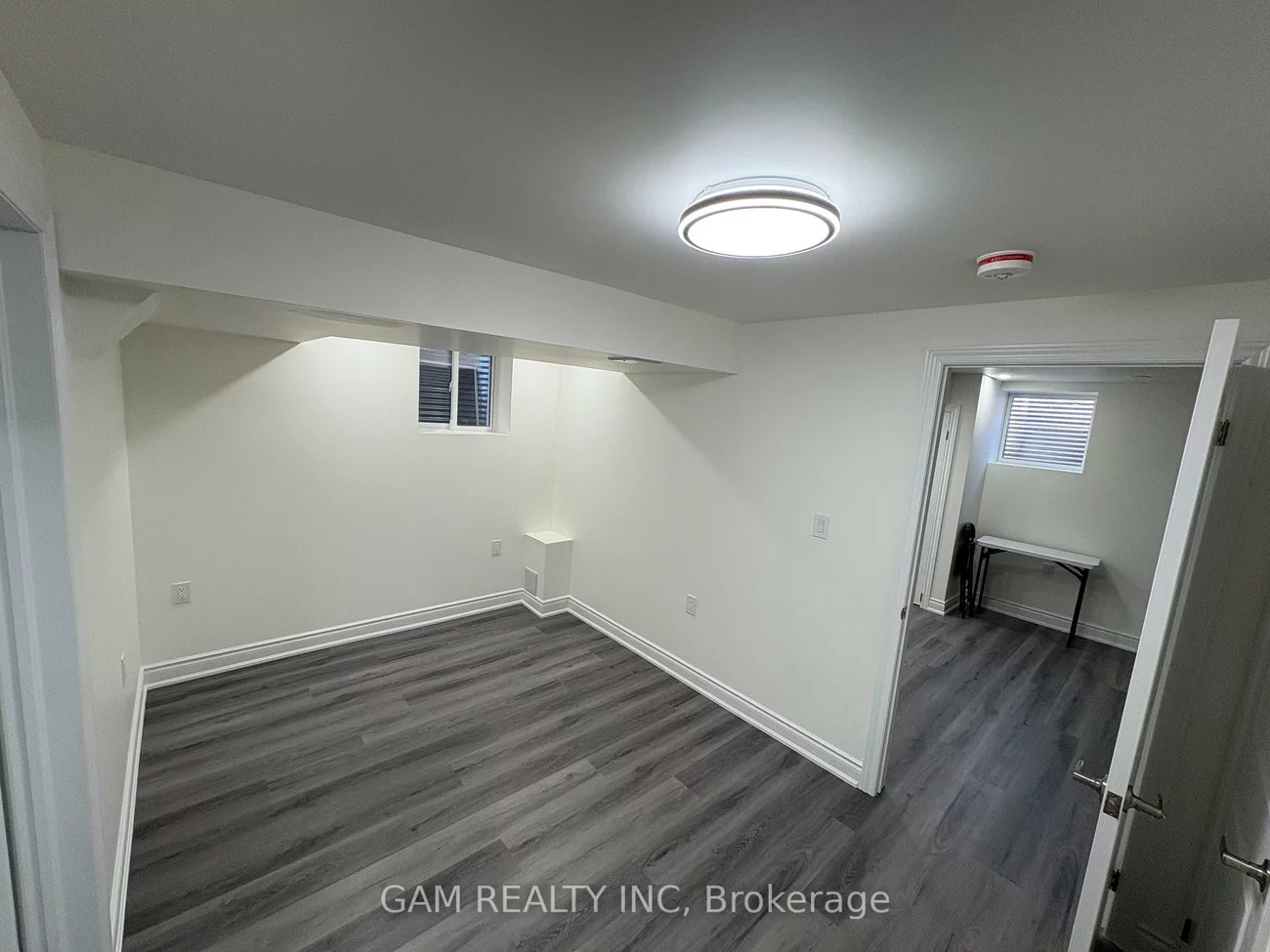4423, Centertown, Hurontario, Mississauga