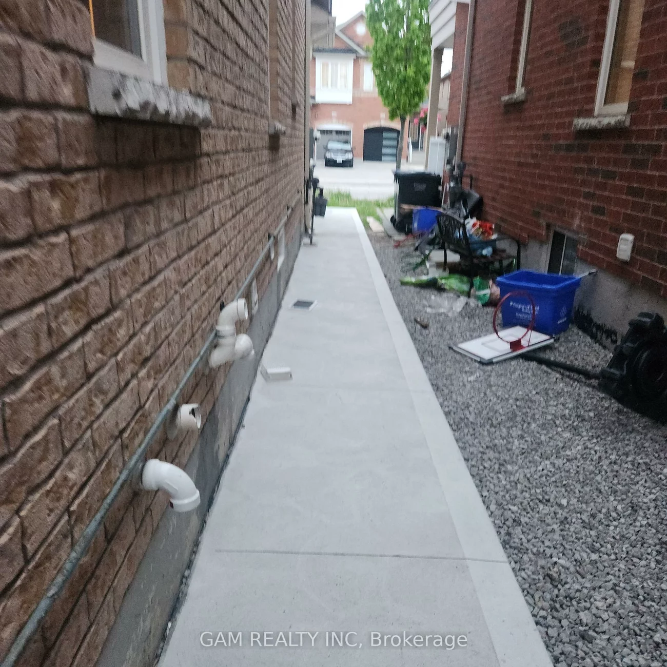 4423, Centertown, Hurontario, Mississauga