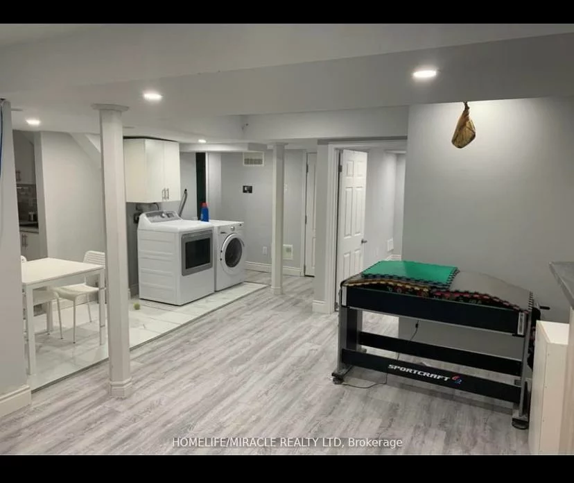 5777, River Grove, East Credit, Mississauga