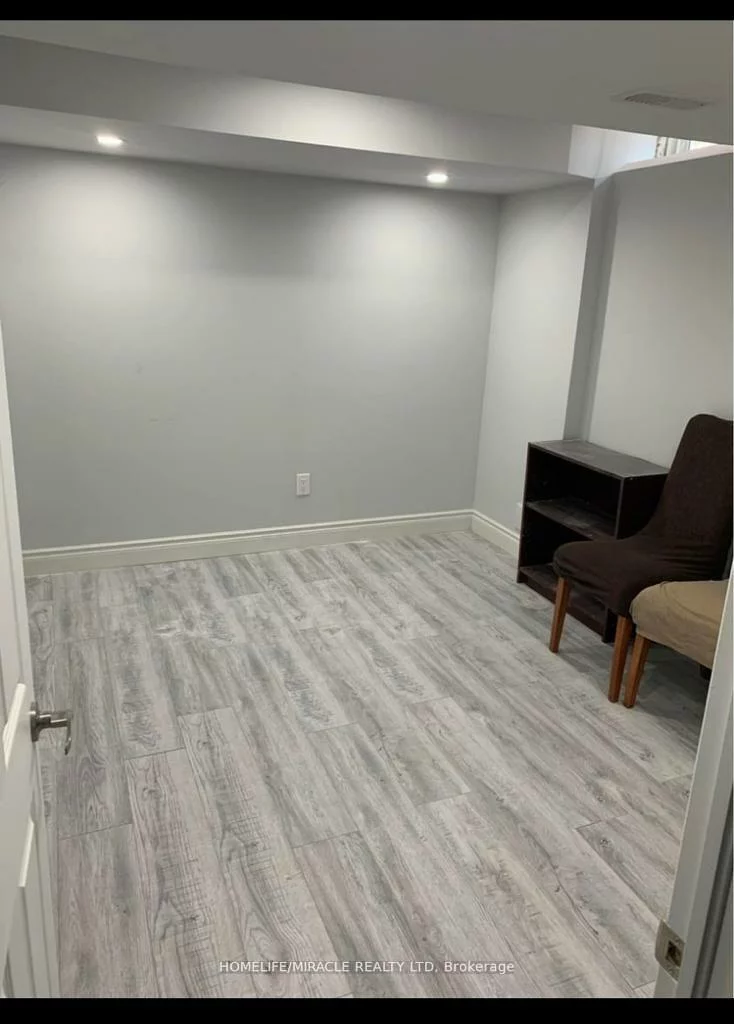 5777, River Grove, East Credit, Mississauga