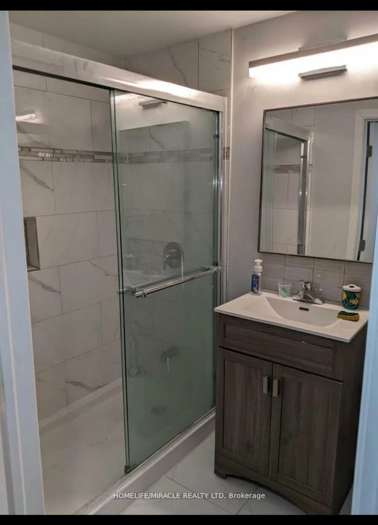 5777, River Grove, East Credit, Mississauga