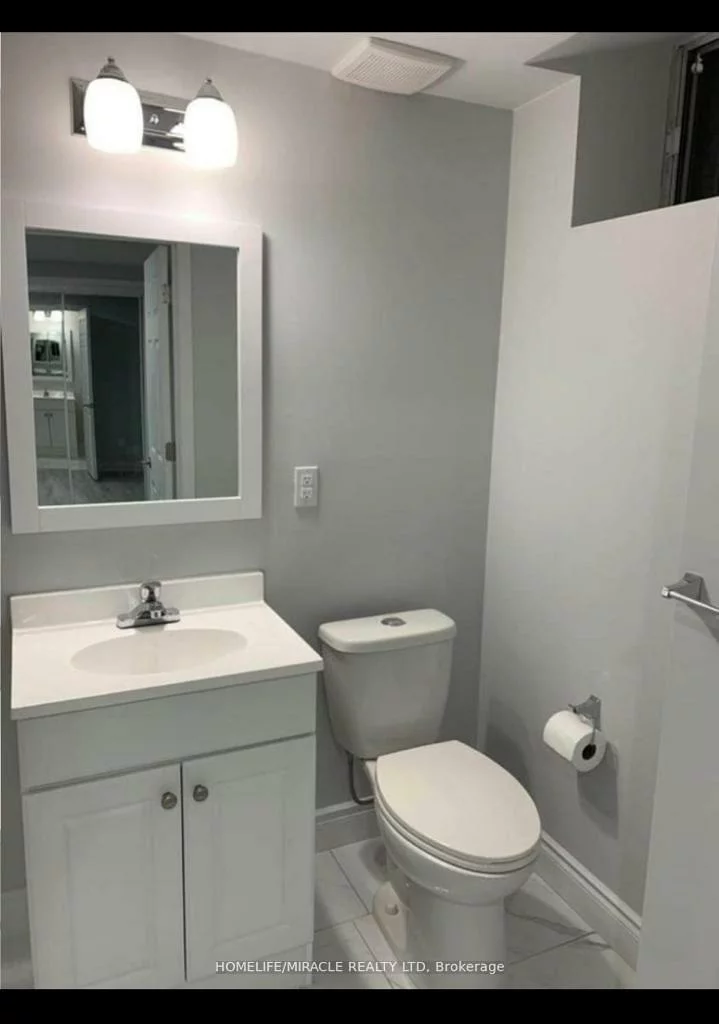 5777, River Grove, East Credit, Mississauga