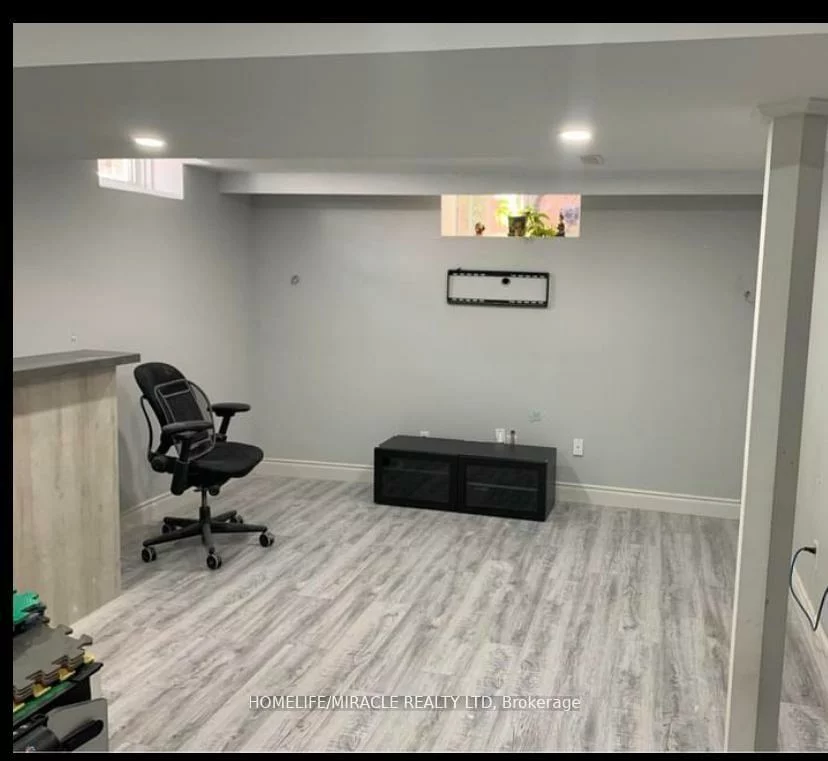 5777, River Grove, East Credit, Mississauga