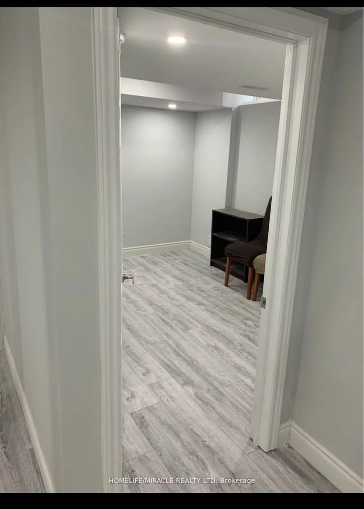 5777, River Grove, East Credit, Mississauga