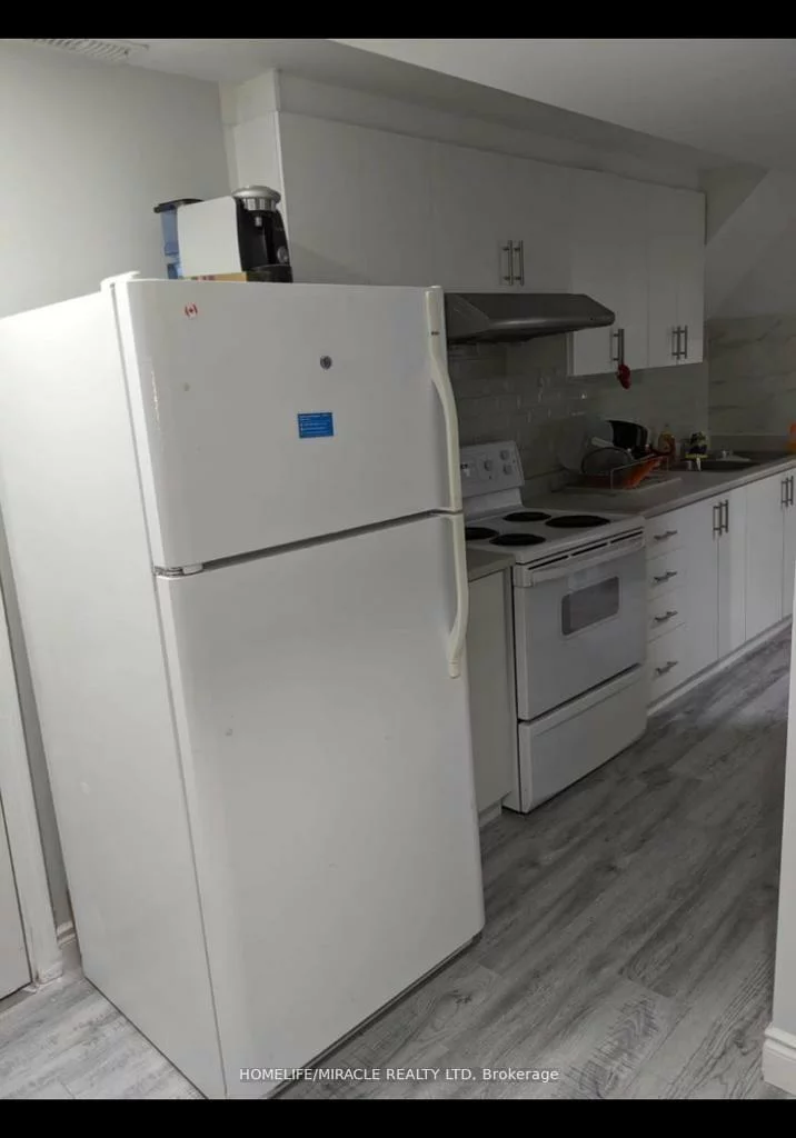 5777, River Grove, East Credit, Mississauga