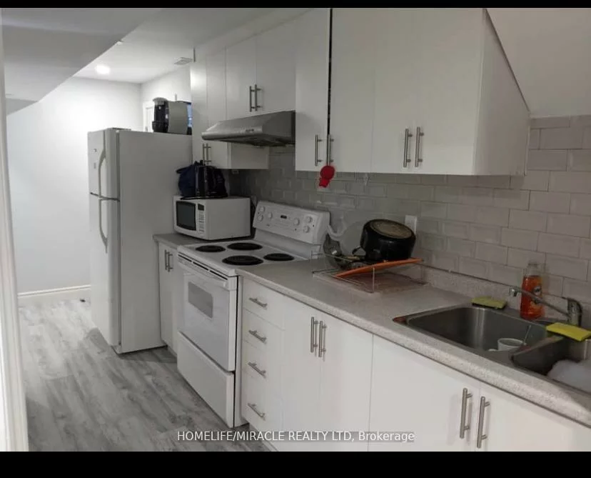 5777, River Grove, East Credit, Mississauga