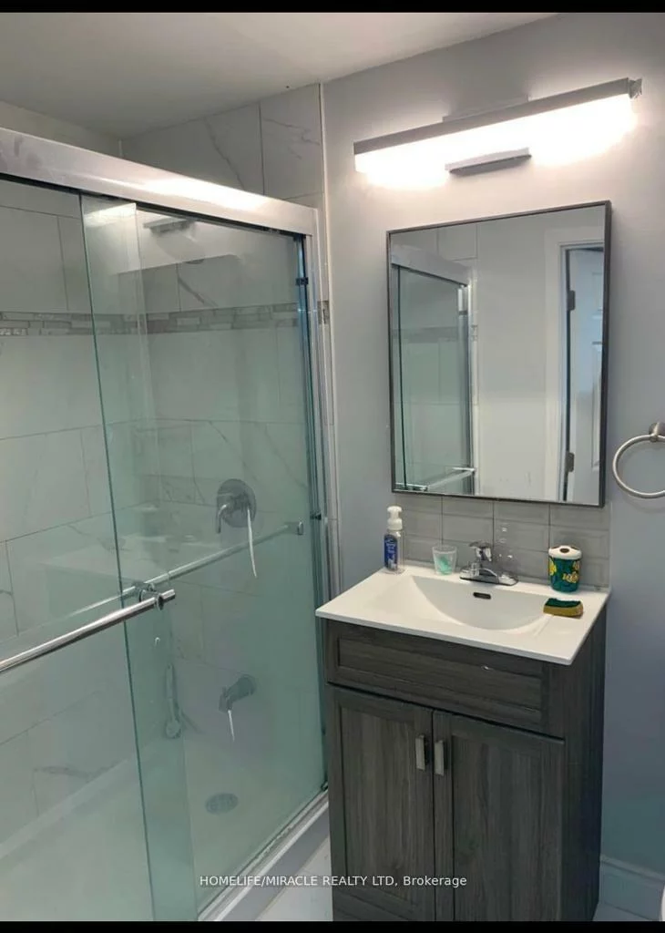 5777, River Grove, East Credit, Mississauga