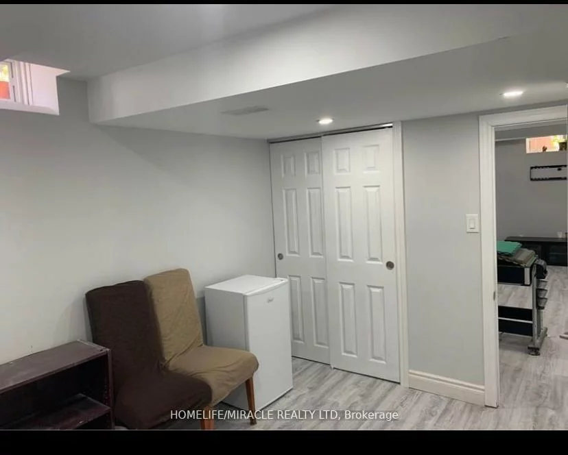 5777, River Grove, East Credit, Mississauga