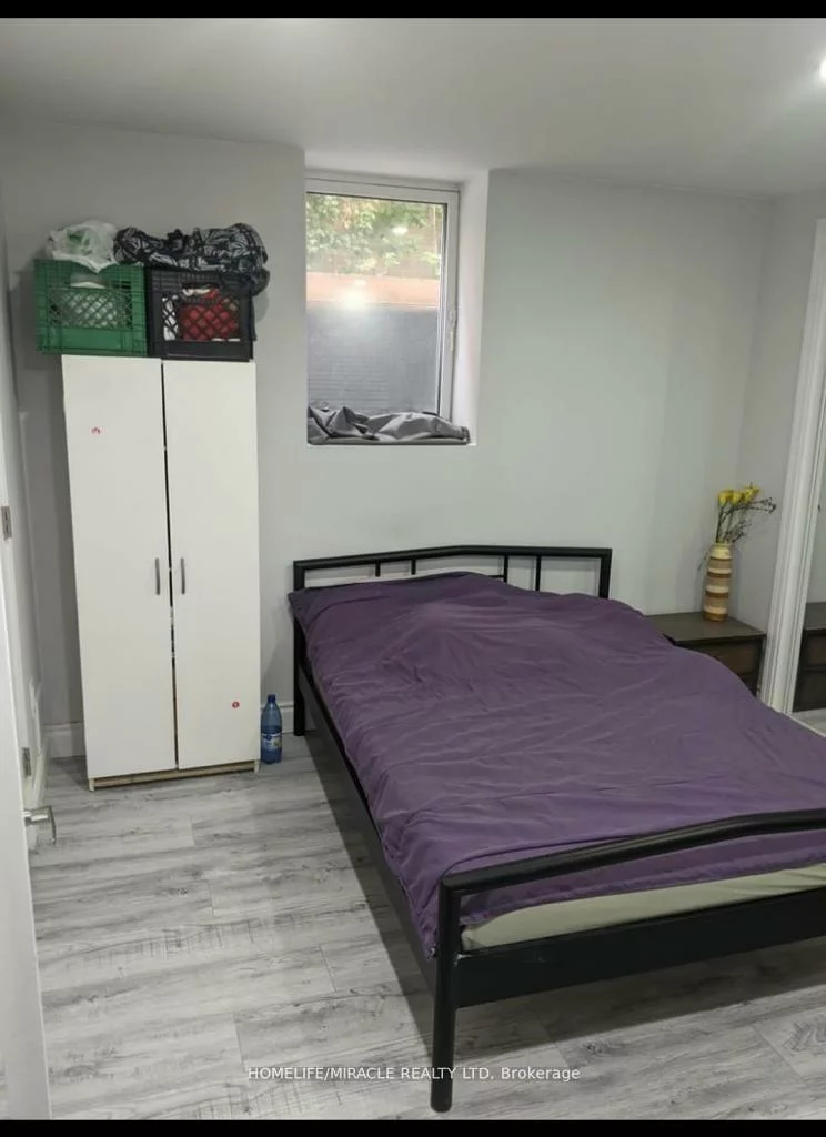 5777, River Grove, East Credit, Mississauga