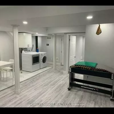 5777, River Grove, East Credit, Mississauga