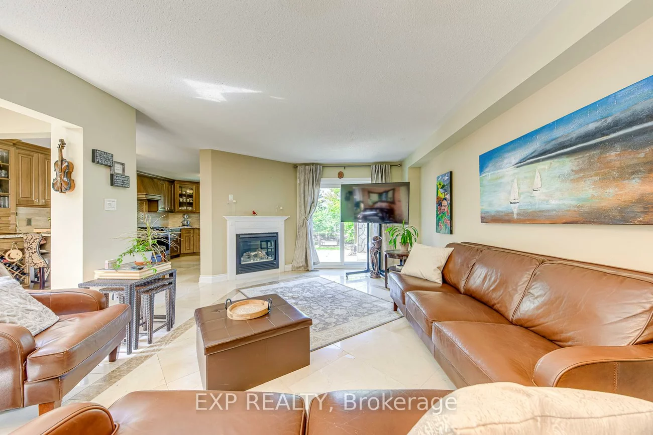 7228, Pallett, Meadowvale Village, Mississauga