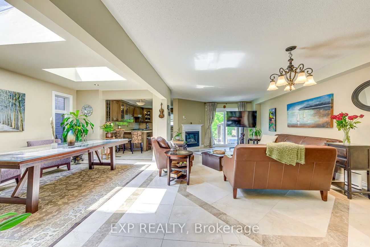 7228, Pallett, Meadowvale Village, Mississauga