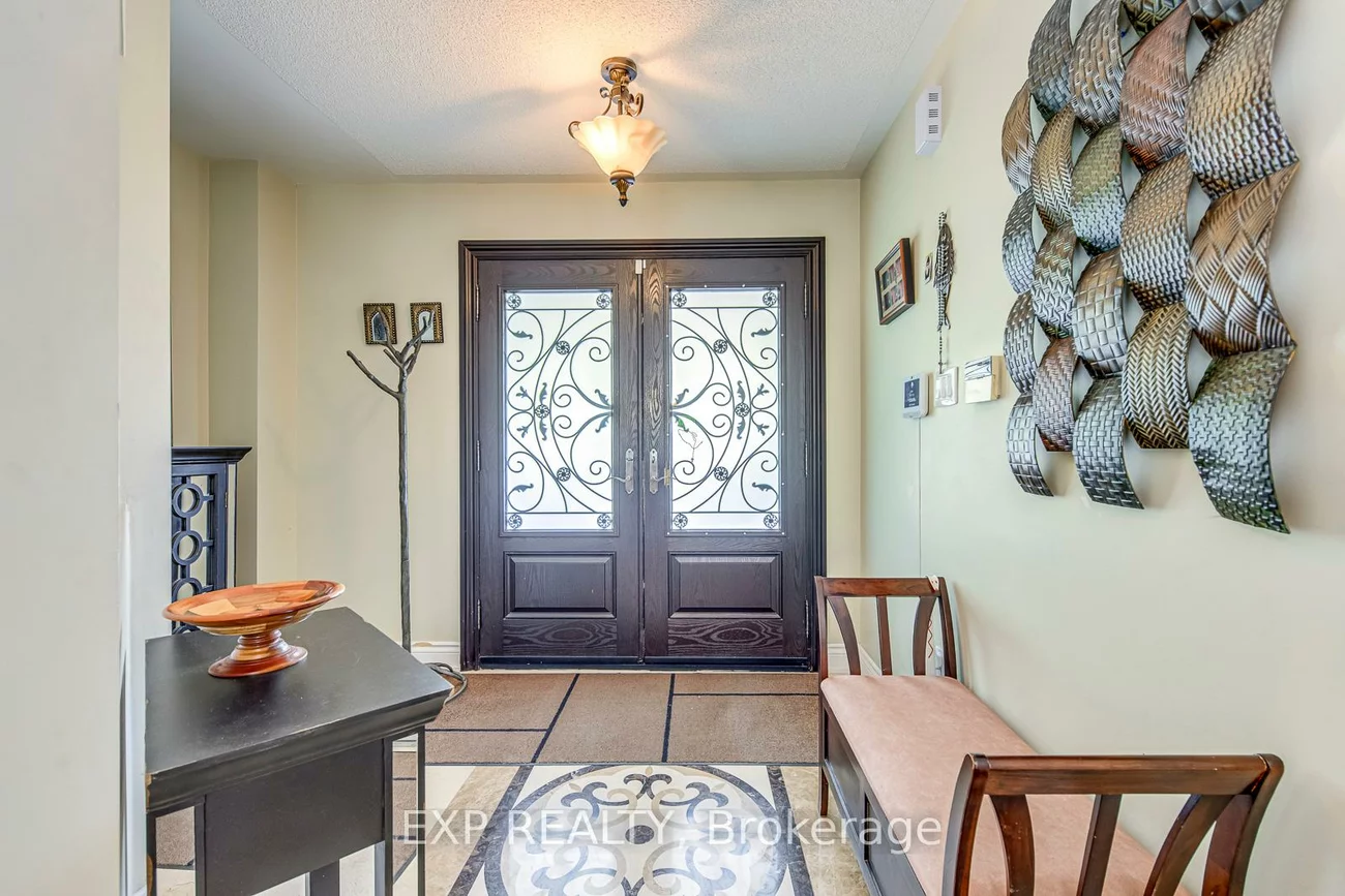 7228, Pallett, Meadowvale Village, Mississauga