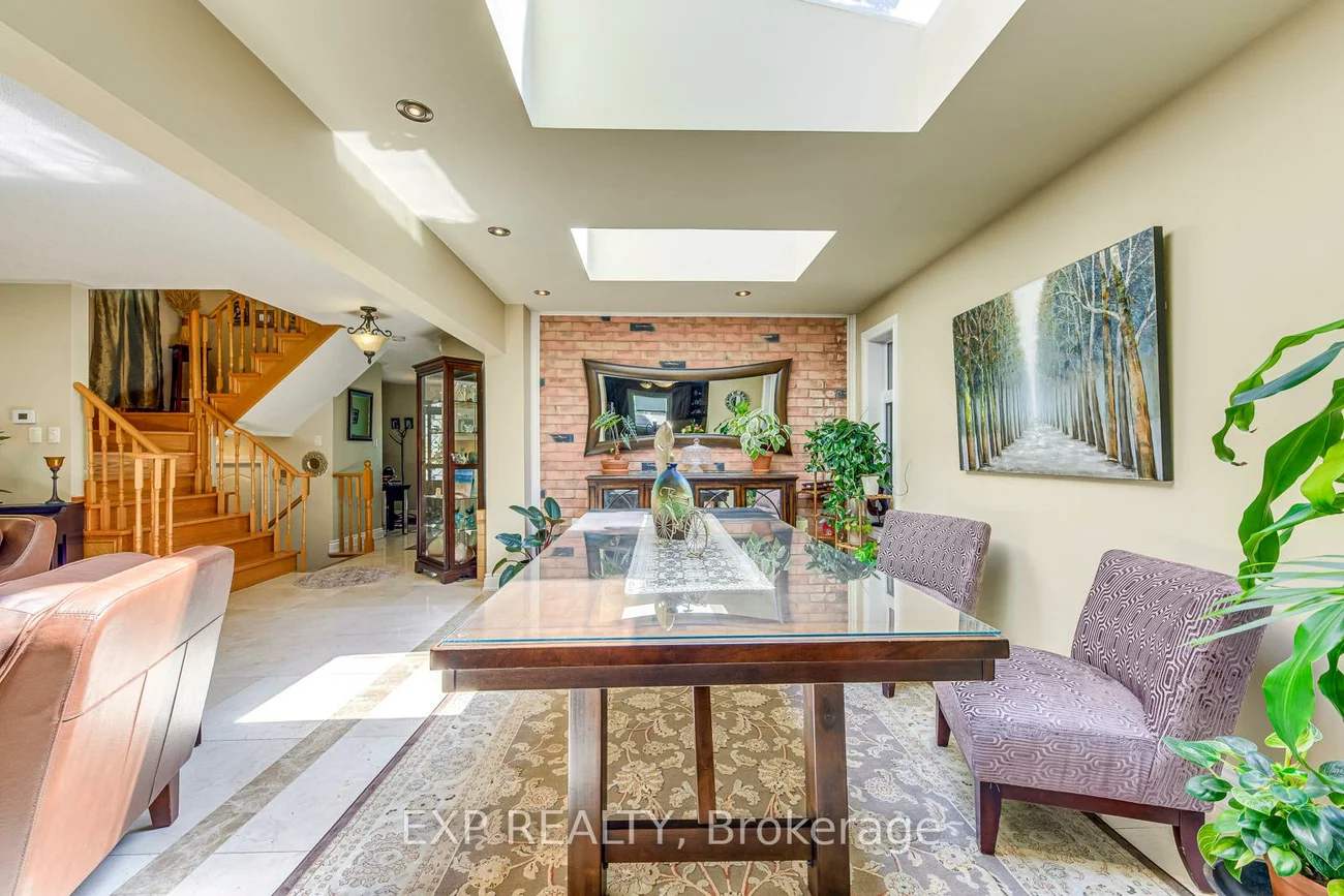 7228, Pallett, Meadowvale Village, Mississauga