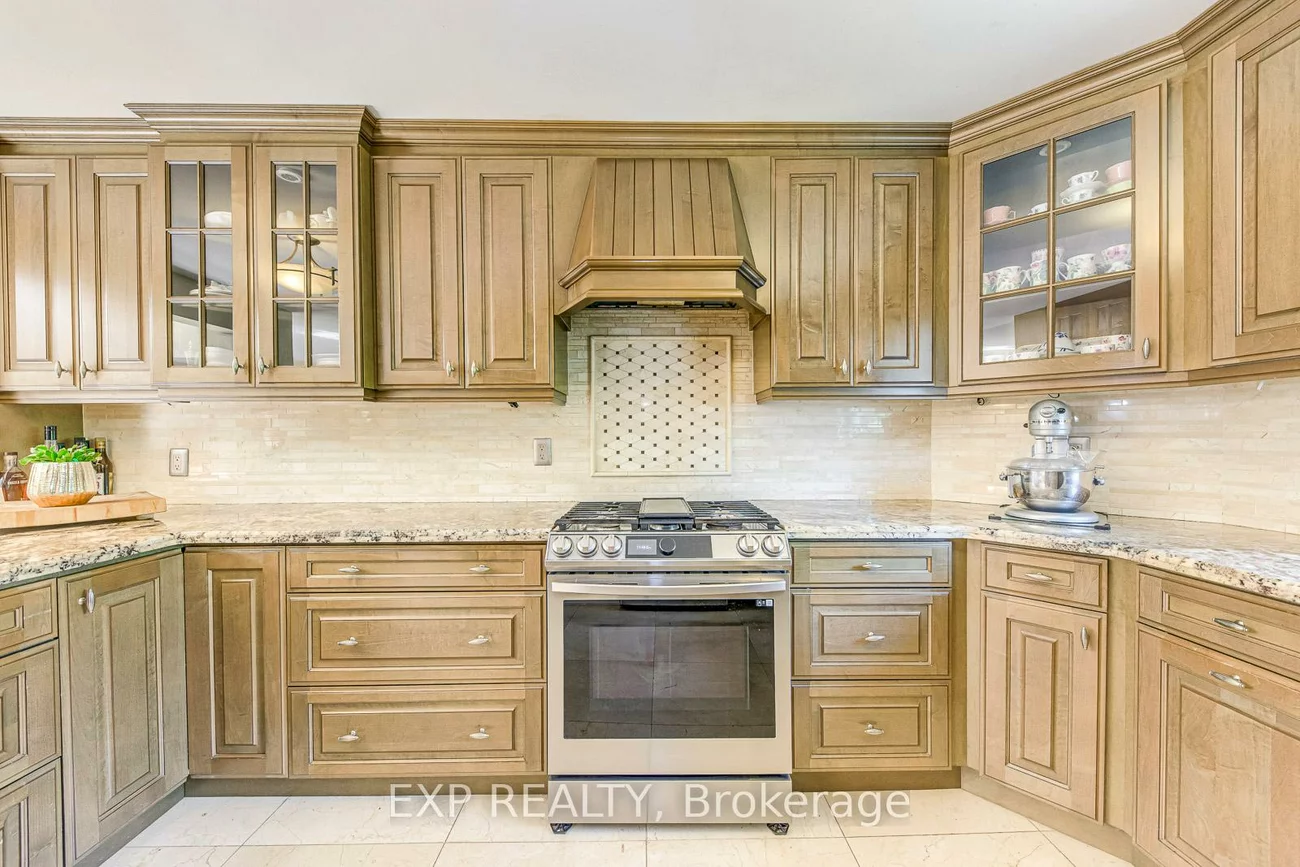 7228, Pallett, Meadowvale Village, Mississauga