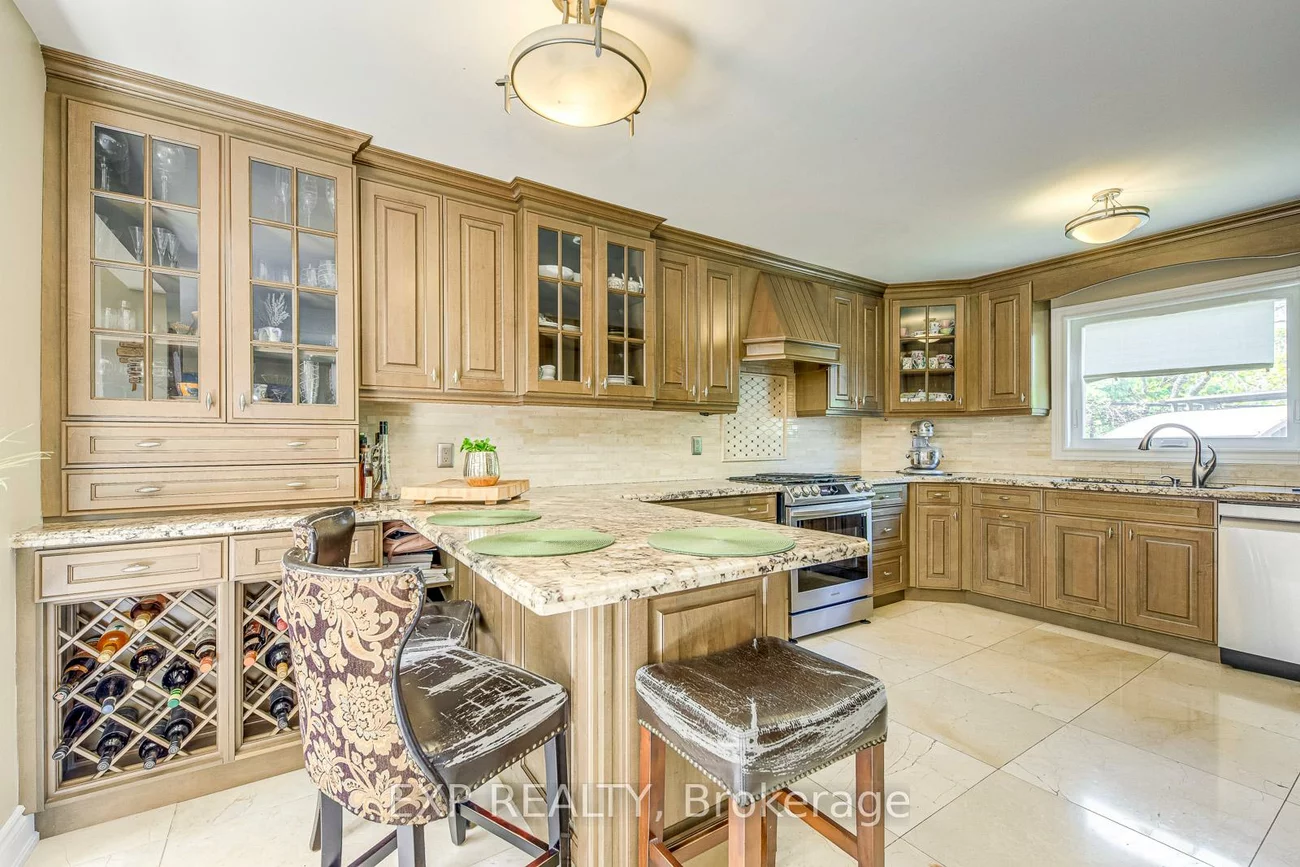 7228, Pallett, Meadowvale Village, Mississauga