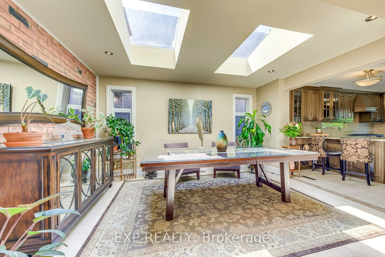 7228, Pallett, Meadowvale Village, Mississauga