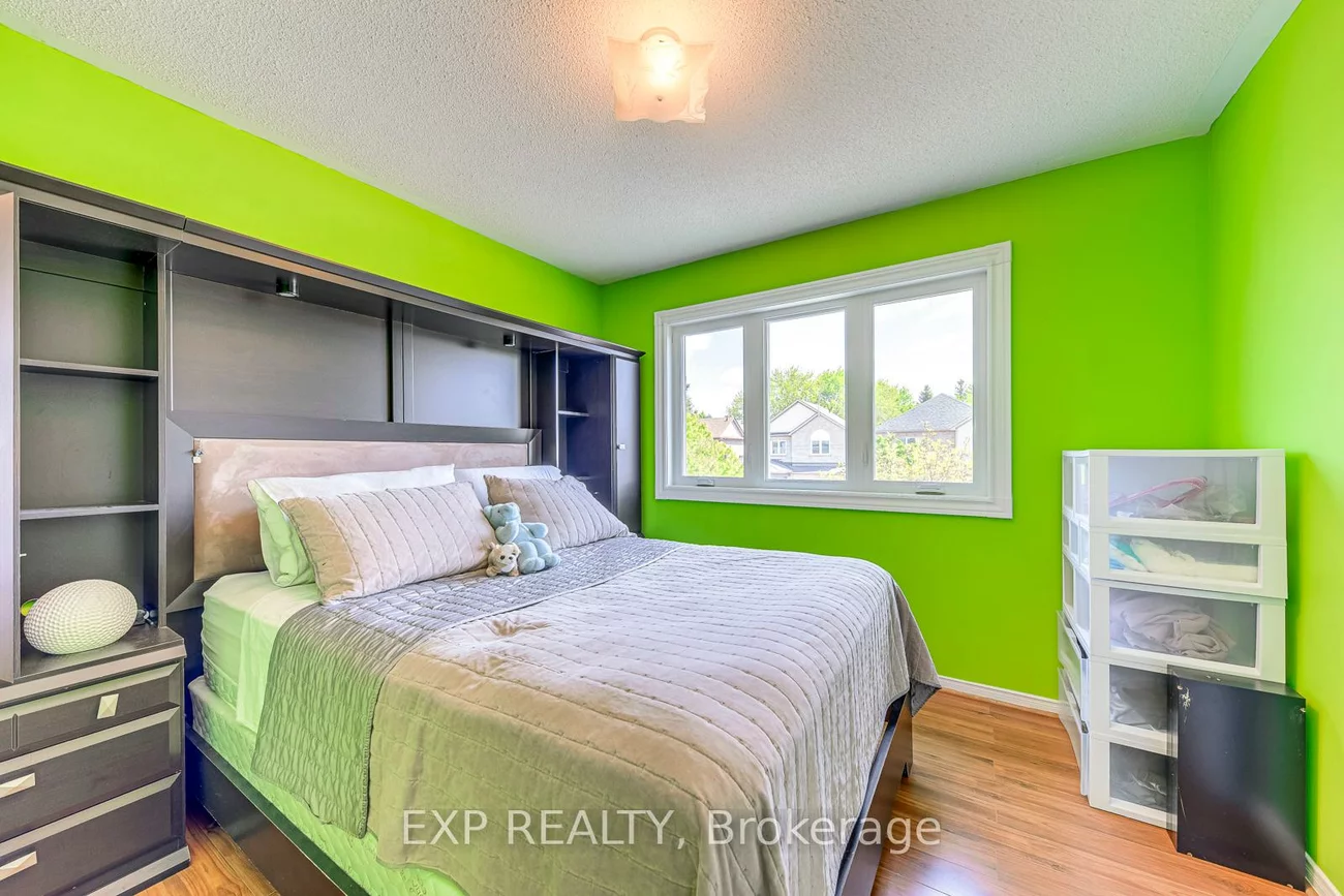 7228, Pallett, Meadowvale Village, Mississauga