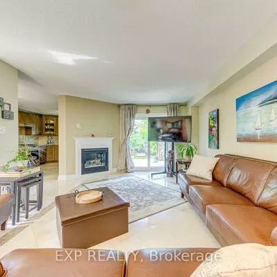 7228, Pallett, Meadowvale Village, Mississauga