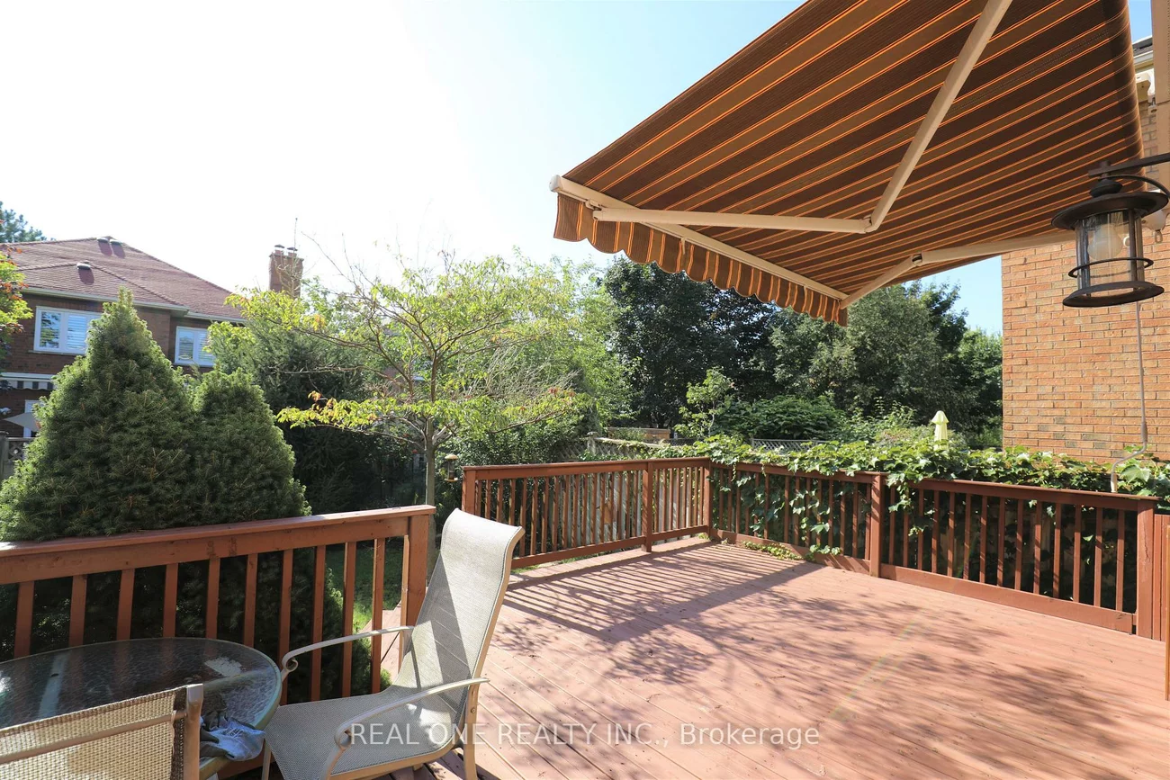 5650, Haddon Hall, Central Erin Mills, Mississauga
