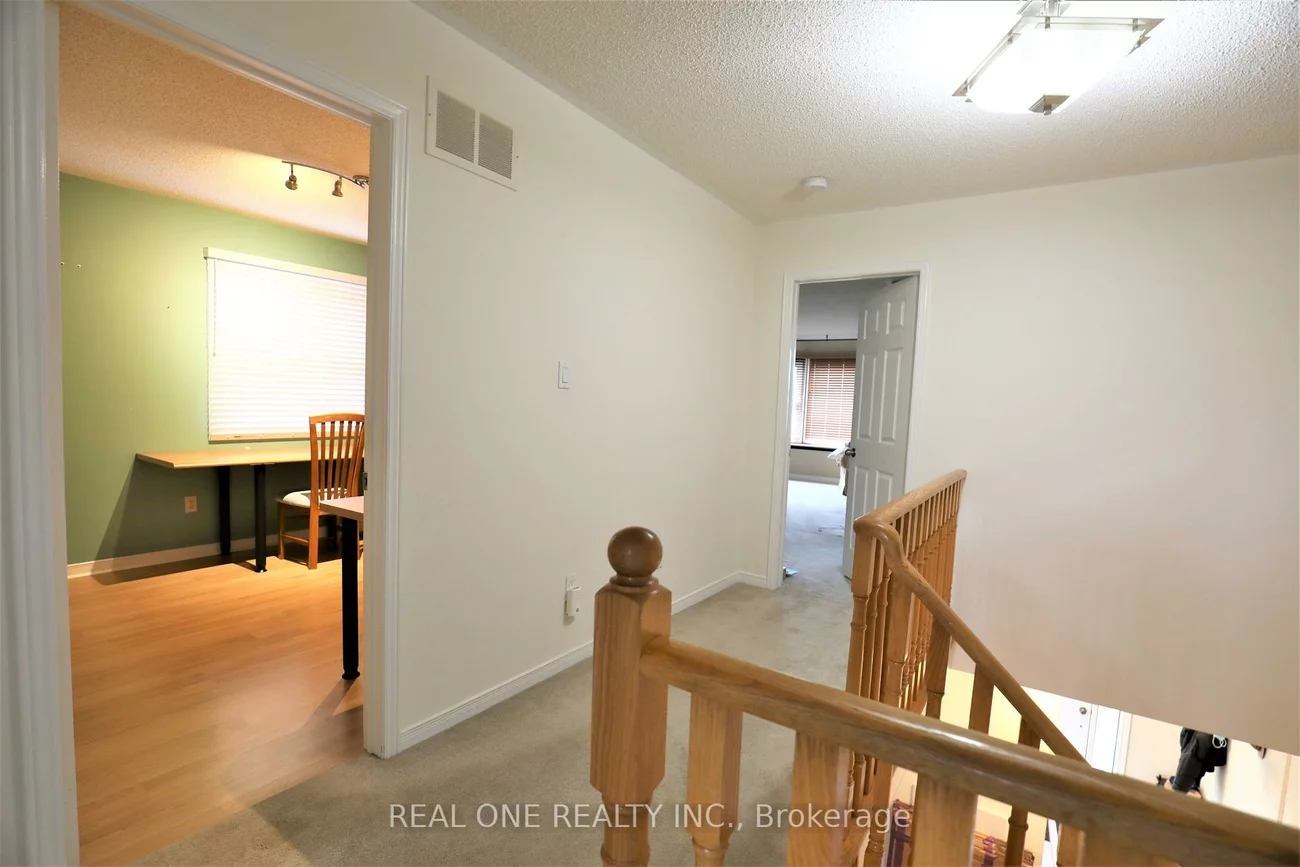 5650, Haddon Hall, Central Erin Mills, Mississauga