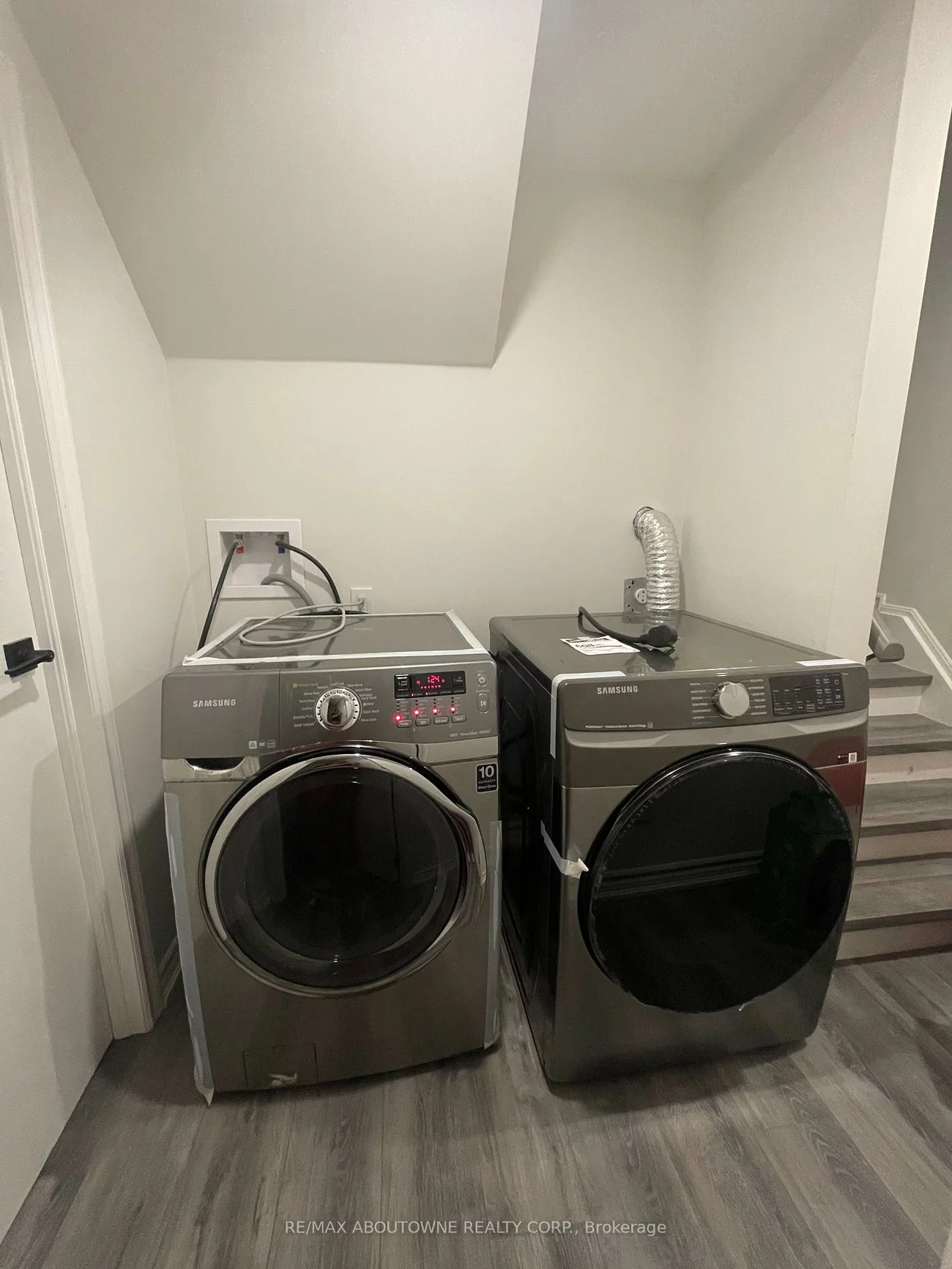 4820, Half Moon, Churchill Meadows, Mississauga