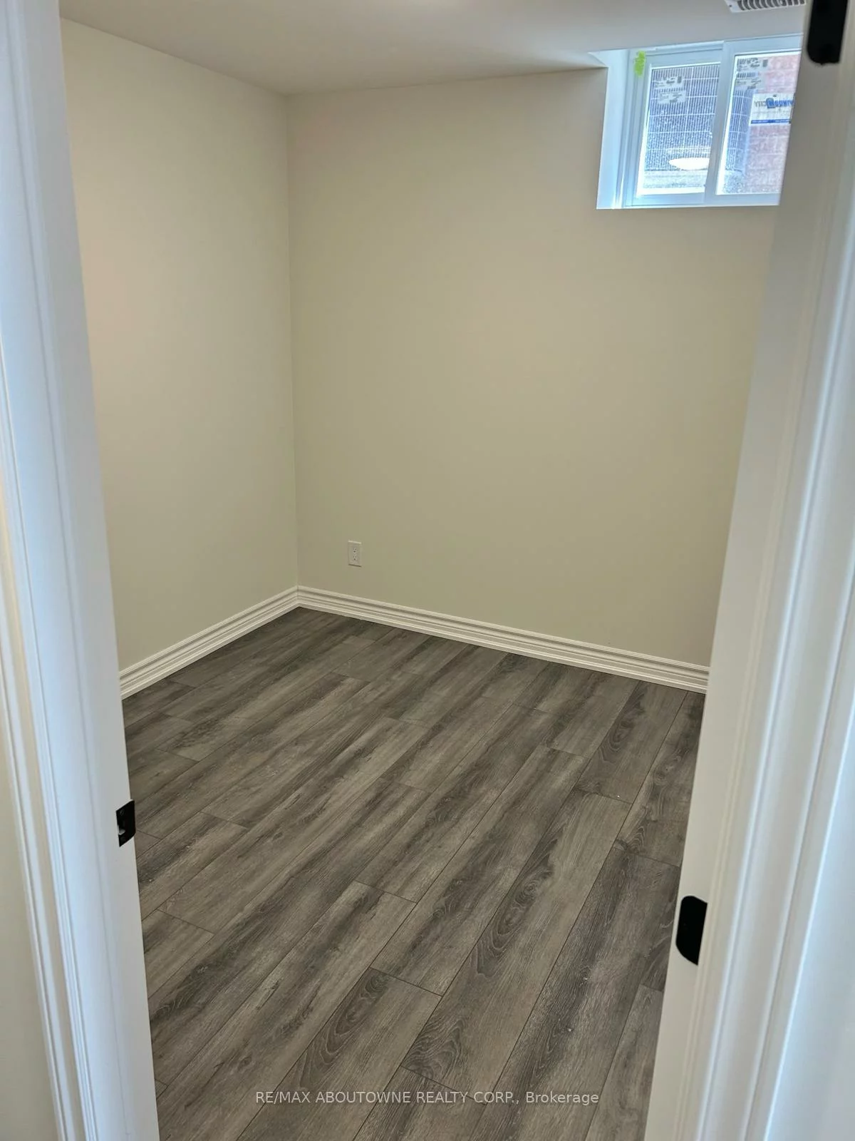 4820, Half Moon, Churchill Meadows, Mississauga