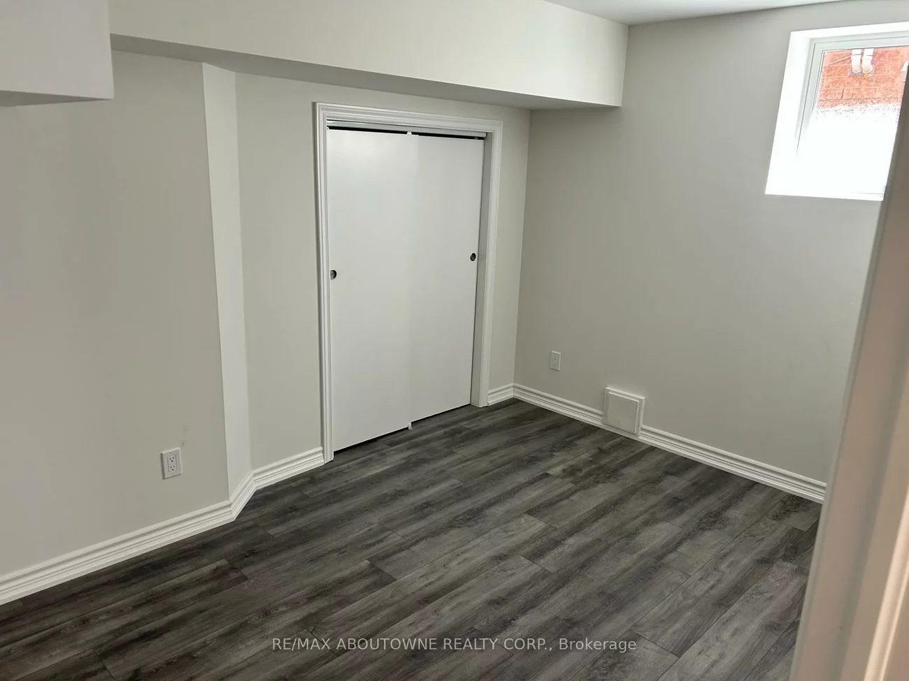 4820, Half Moon, Churchill Meadows, Mississauga