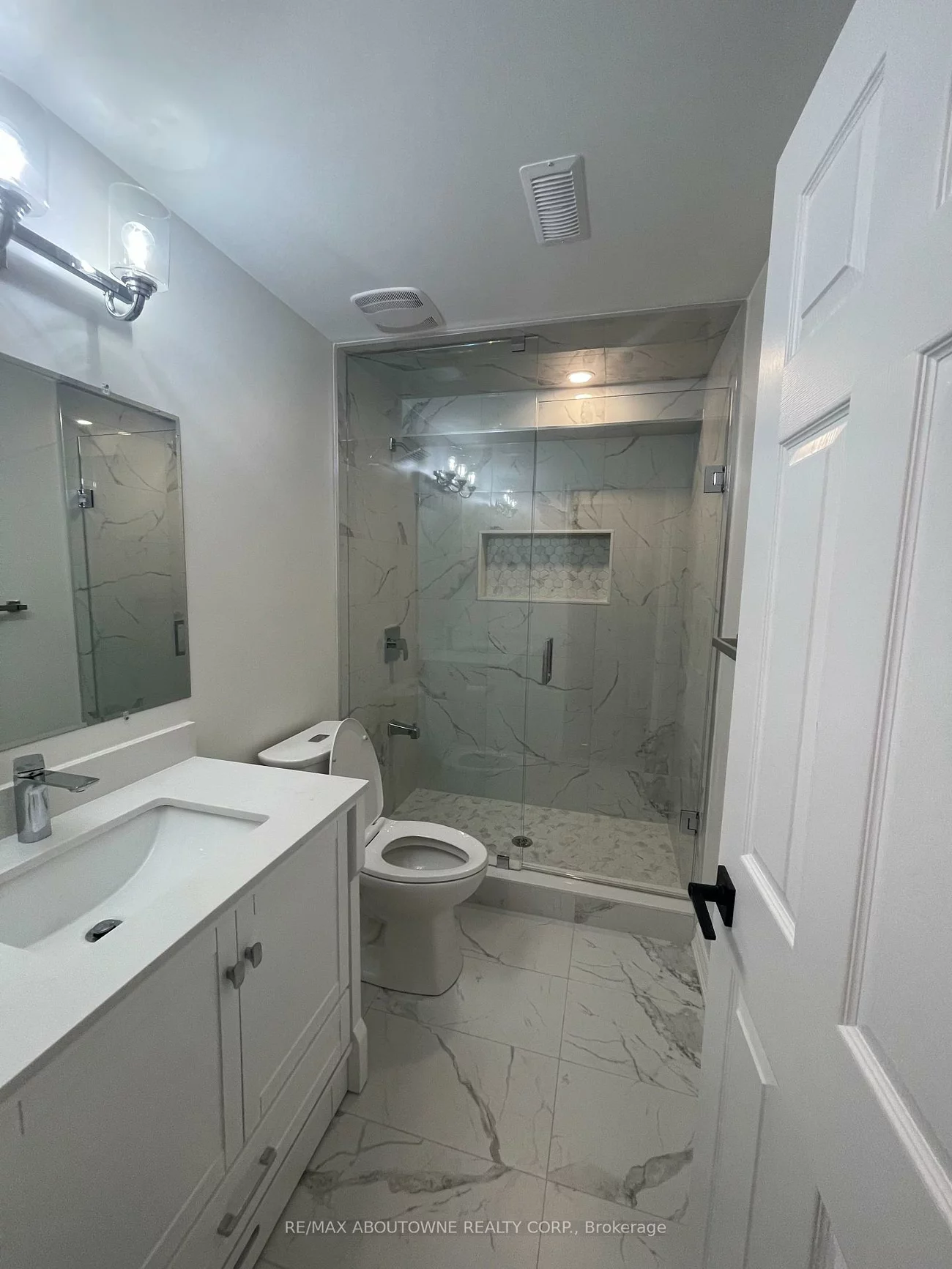 4820, Half Moon, Churchill Meadows, Mississauga