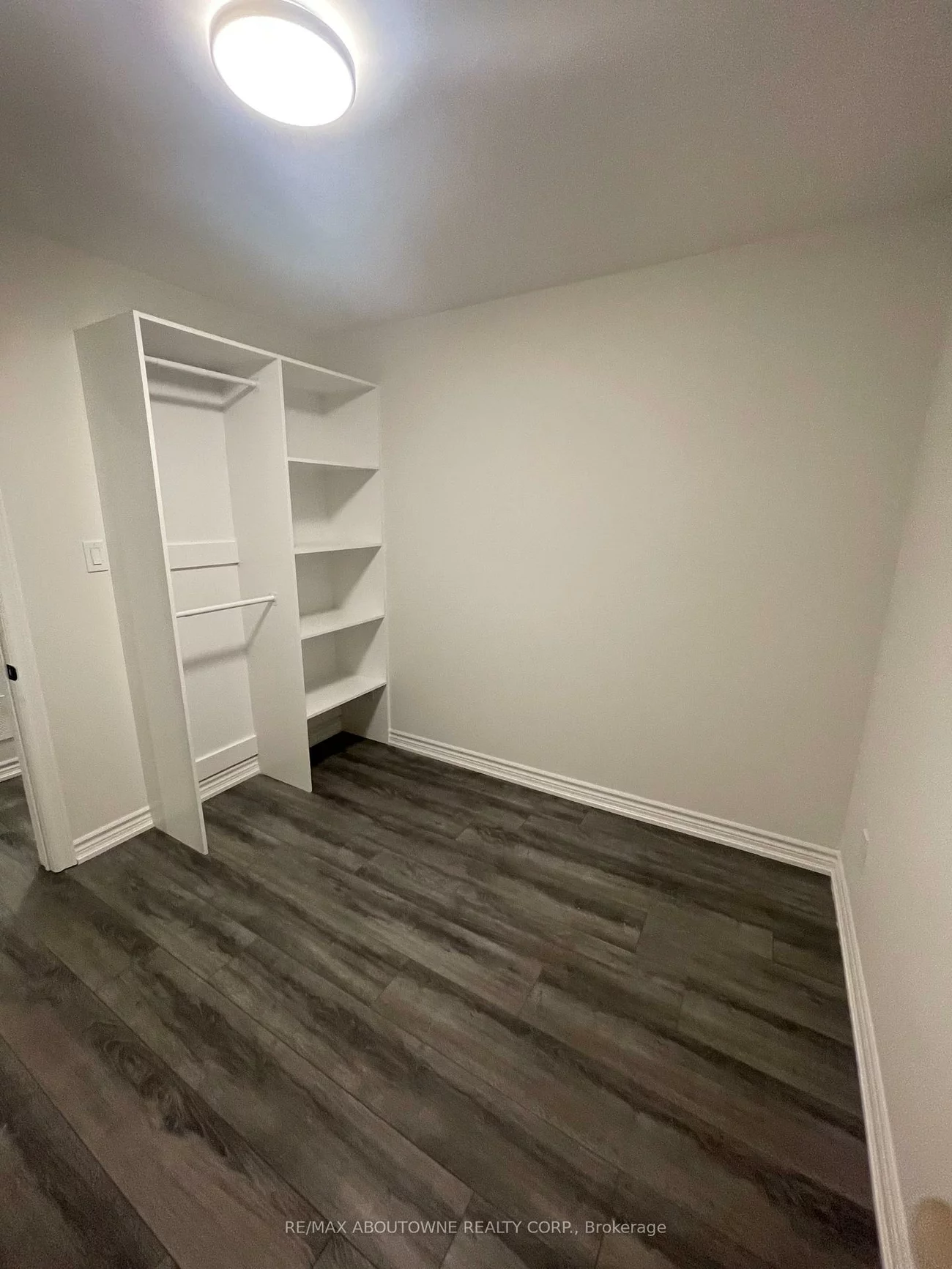 4820, Half Moon, Churchill Meadows, Mississauga