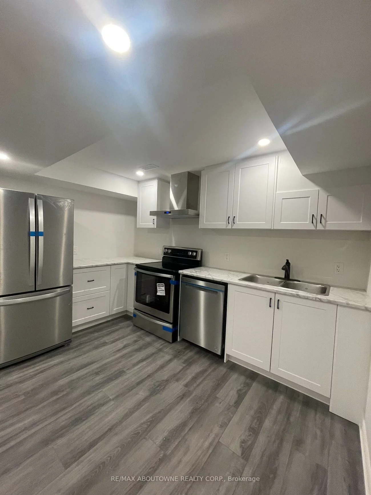4820, Half Moon, Churchill Meadows, Mississauga