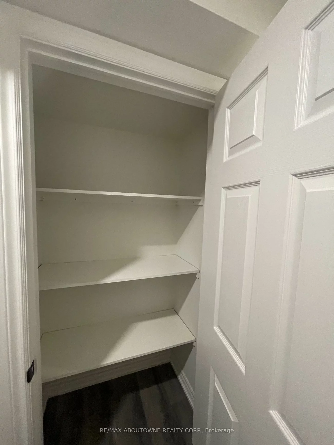 4820, Half Moon, Churchill Meadows, Mississauga