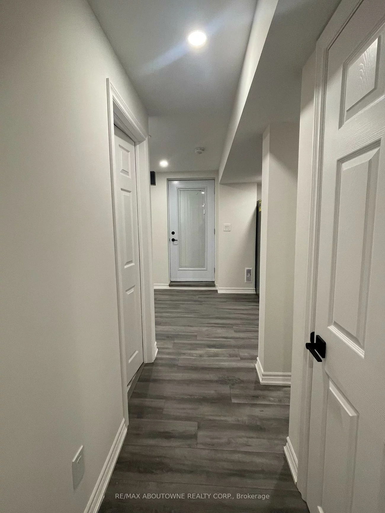 4820, Half Moon, Churchill Meadows, Mississauga