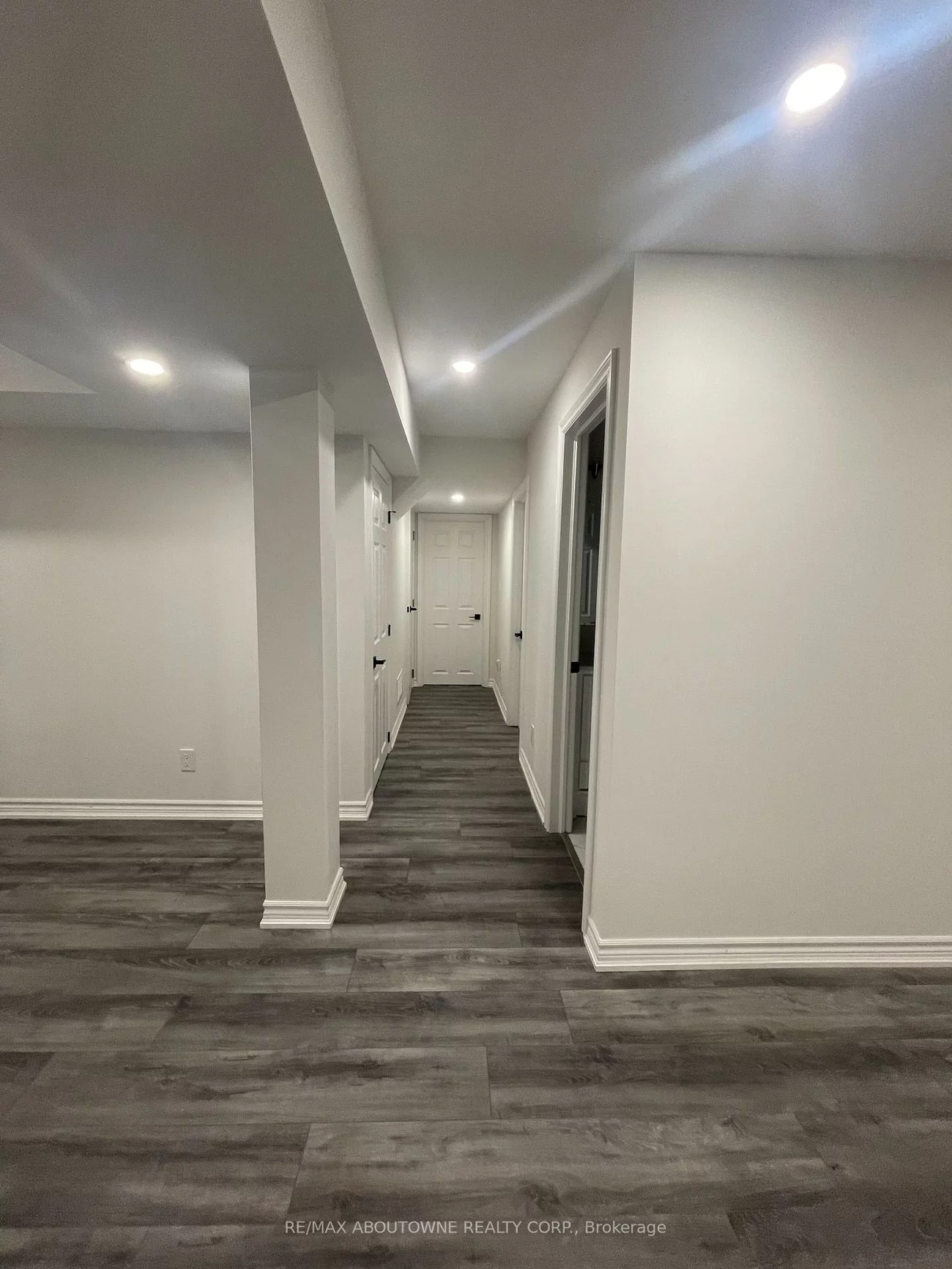 4820, Half Moon, Churchill Meadows, Mississauga
