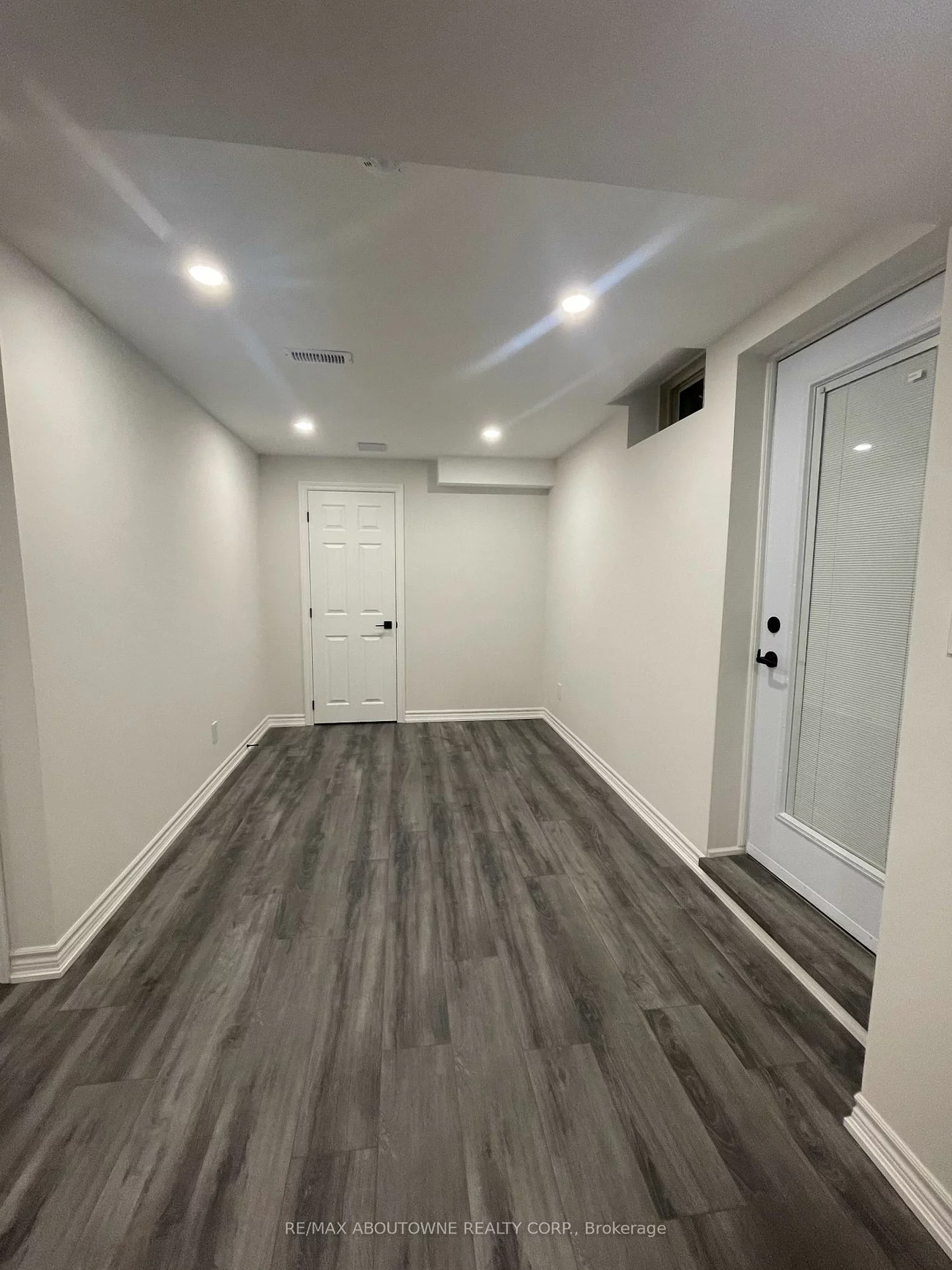 4820, Half Moon, Churchill Meadows, Mississauga