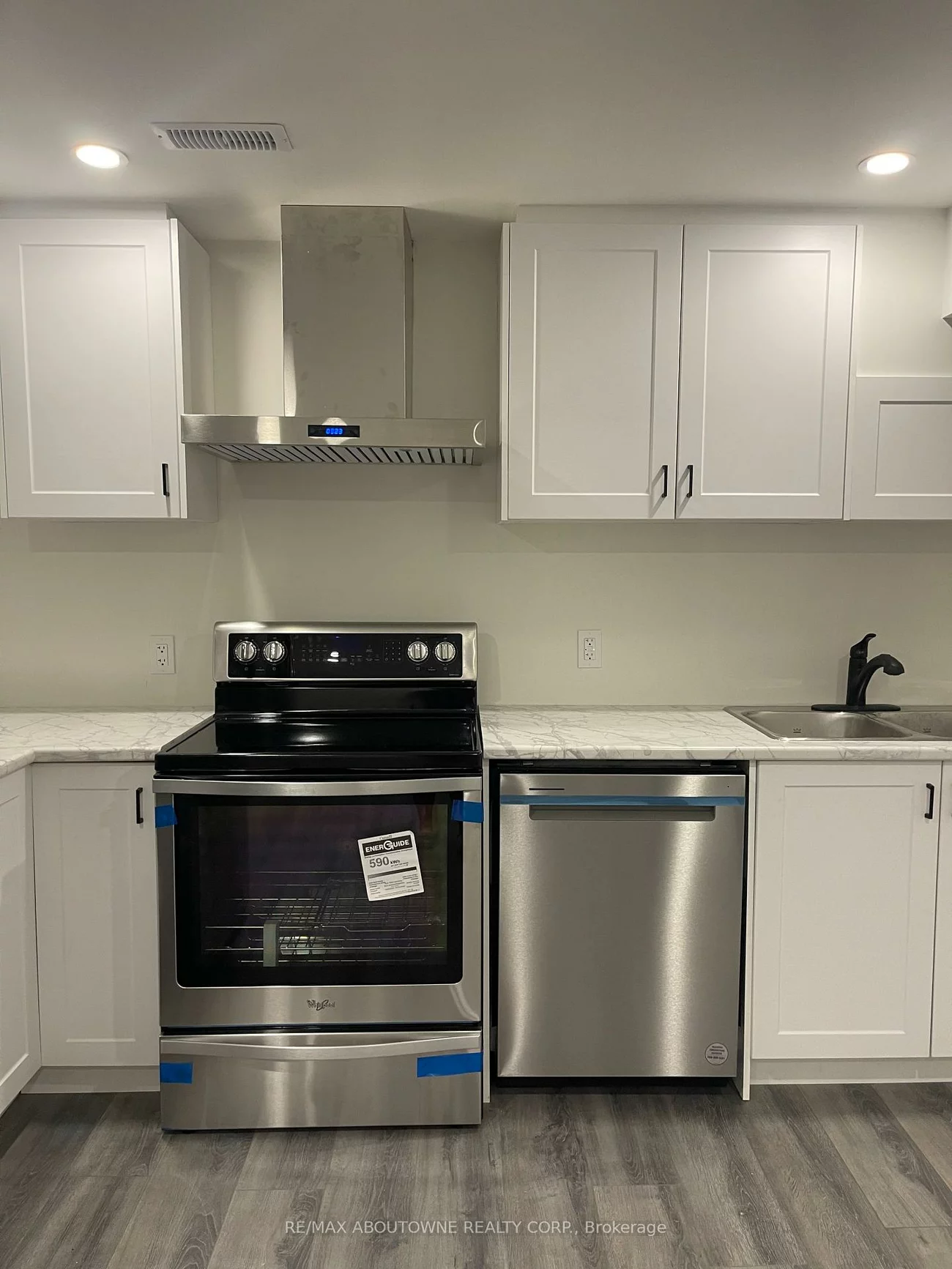 4820, Half Moon, Churchill Meadows, Mississauga