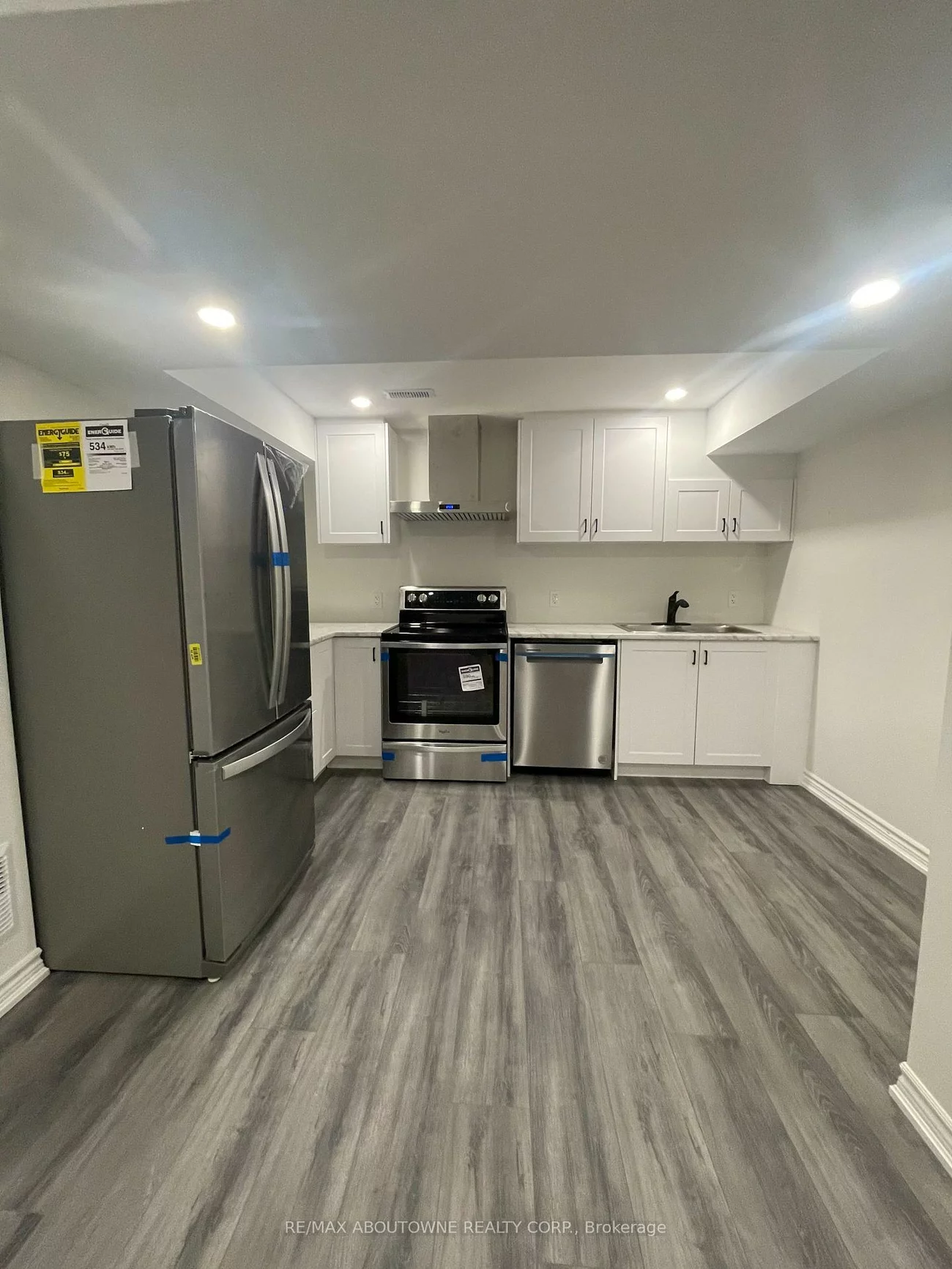 4820, Half Moon, Churchill Meadows, Mississauga