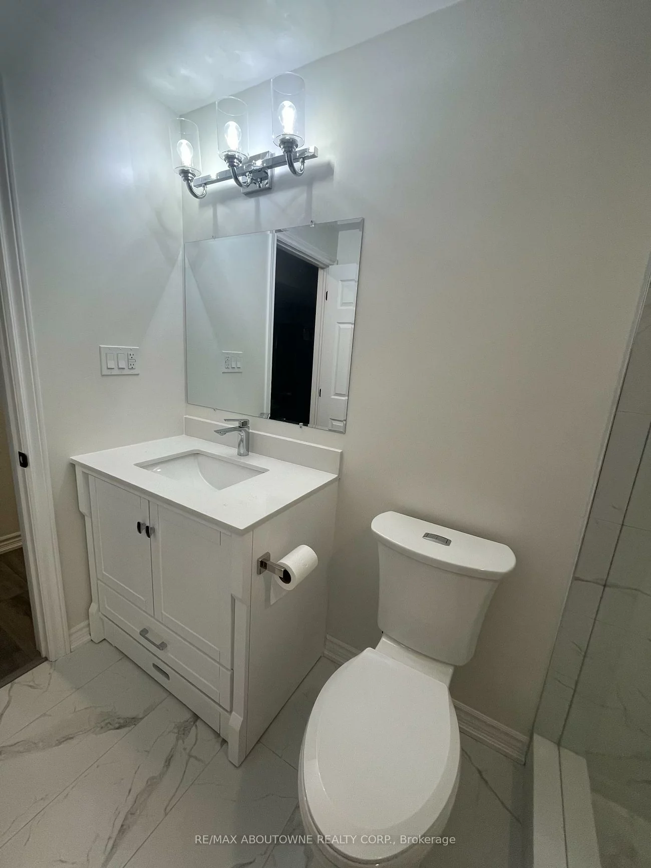 4820, Half Moon, Churchill Meadows, Mississauga