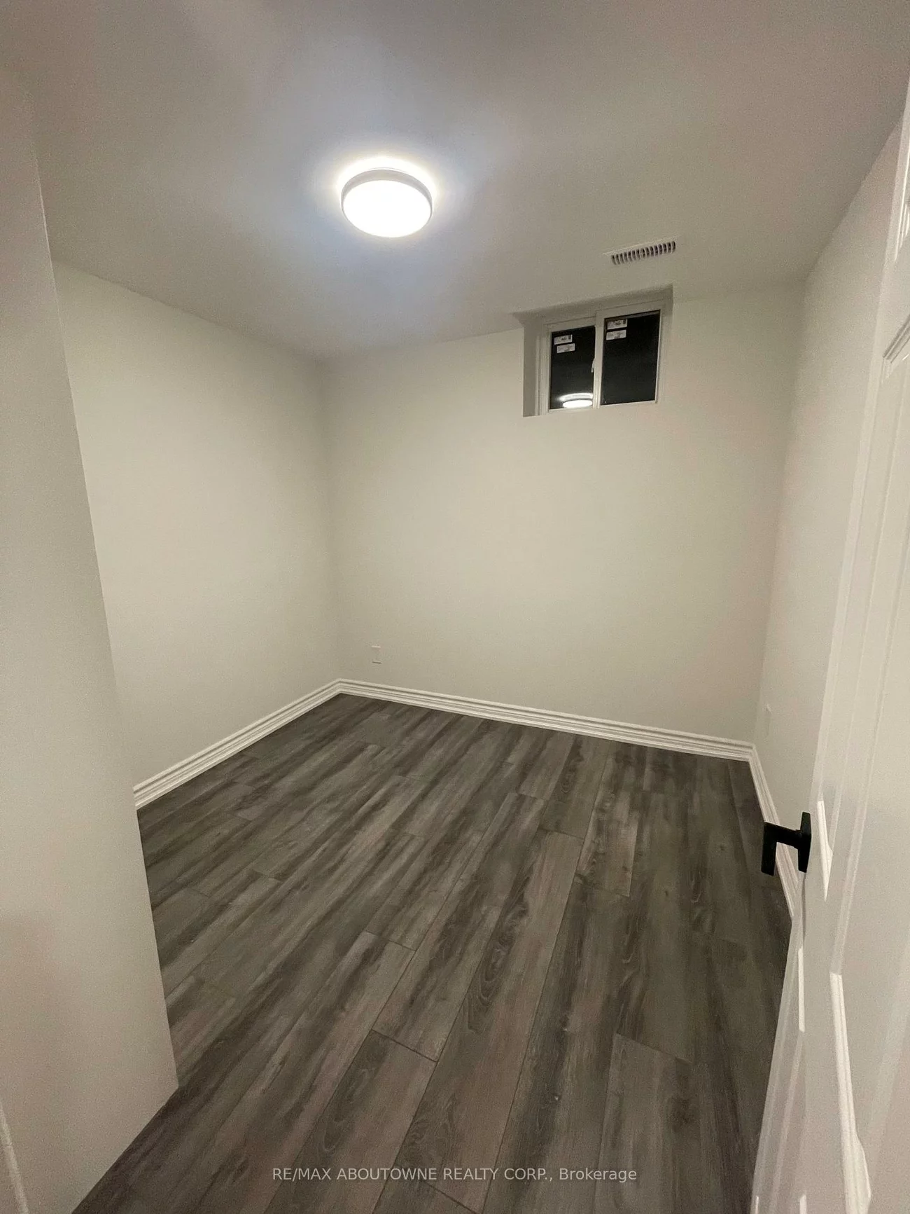 4820, Half Moon, Churchill Meadows, Mississauga