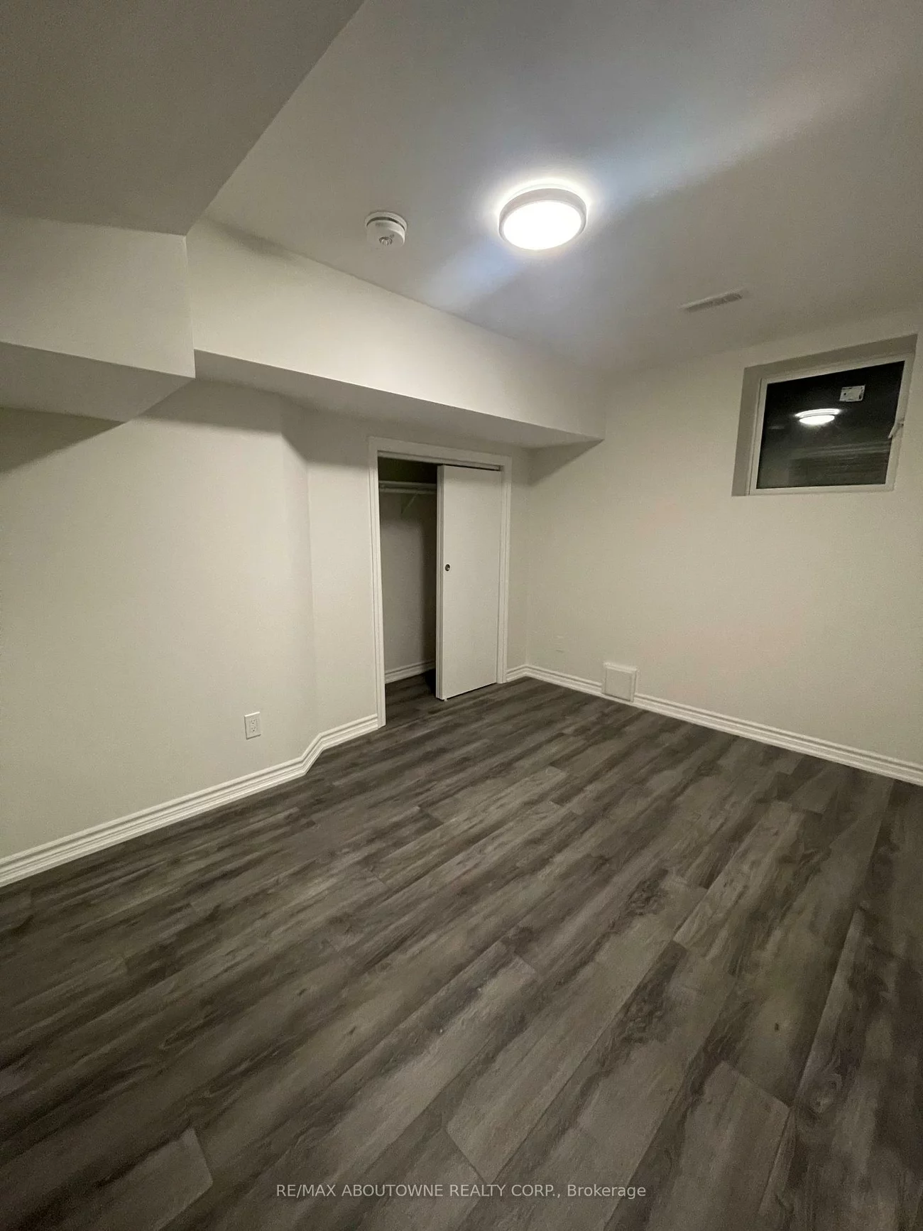 4820, Half Moon, Churchill Meadows, Mississauga