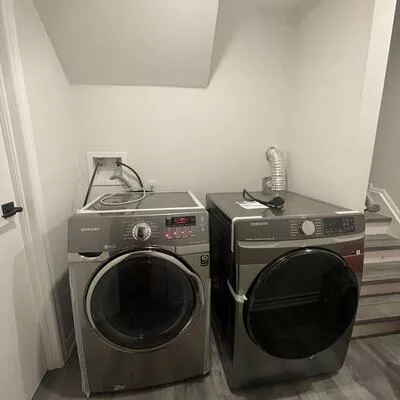 4820, Half Moon, Churchill Meadows, Mississauga