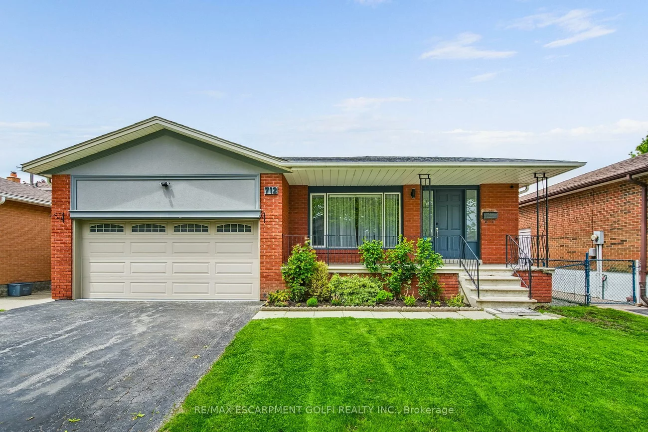 712, Vermouth, Mississauga Valleys, Mississauga