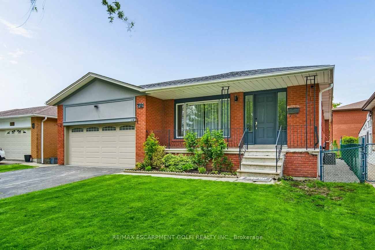 712, Vermouth, Mississauga Valleys, Mississauga