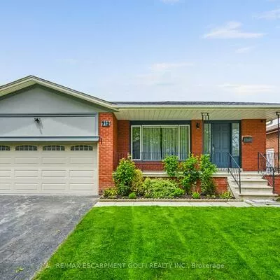 712, Vermouth, Mississauga Valleys, Mississauga