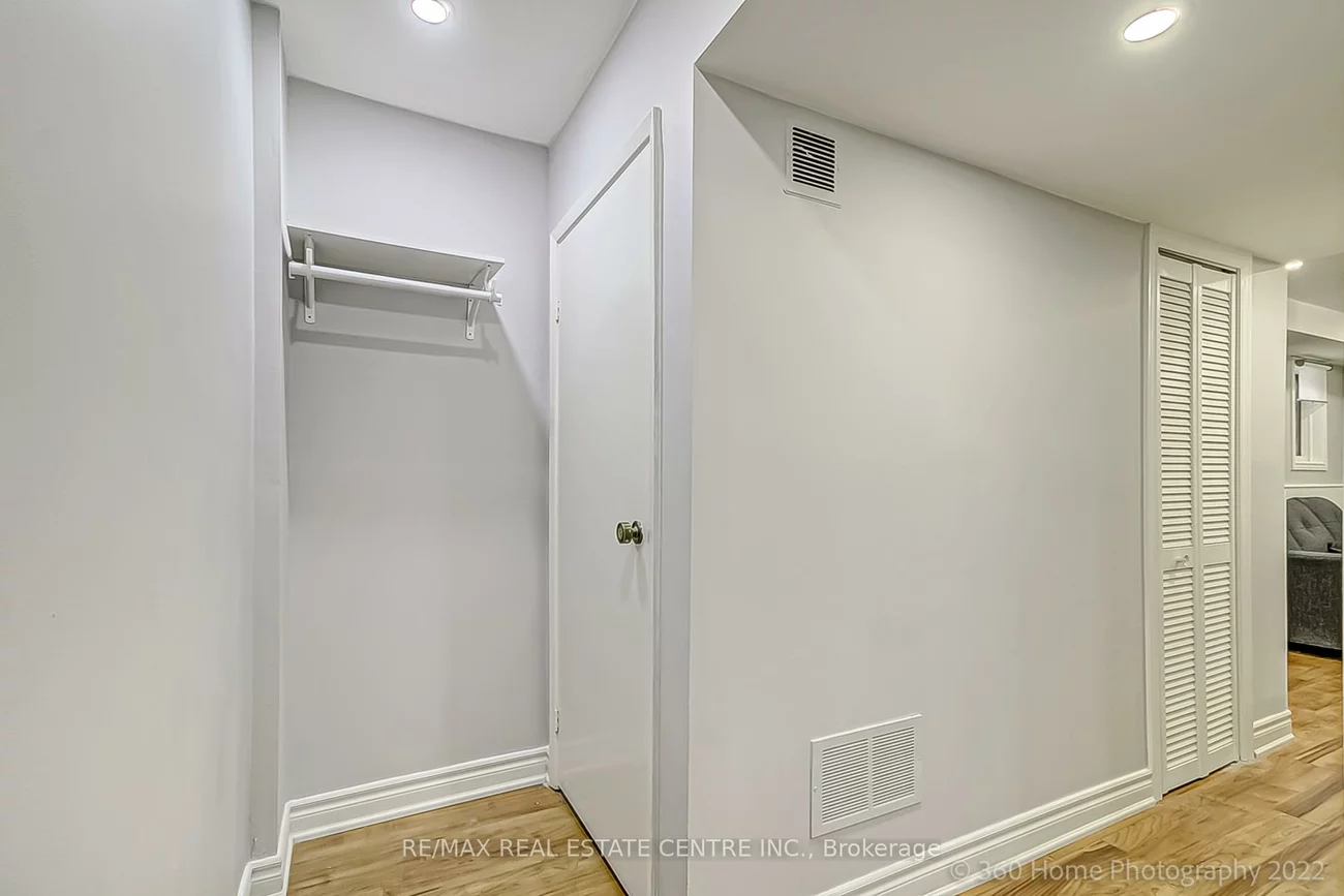 4175, Trellis, Erin Mills, Mississauga