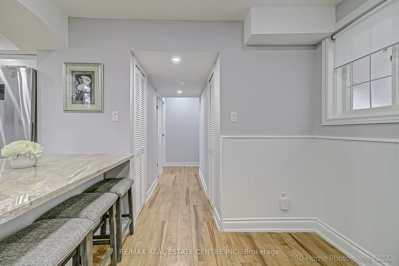 4175, Trellis, Erin Mills, Mississauga